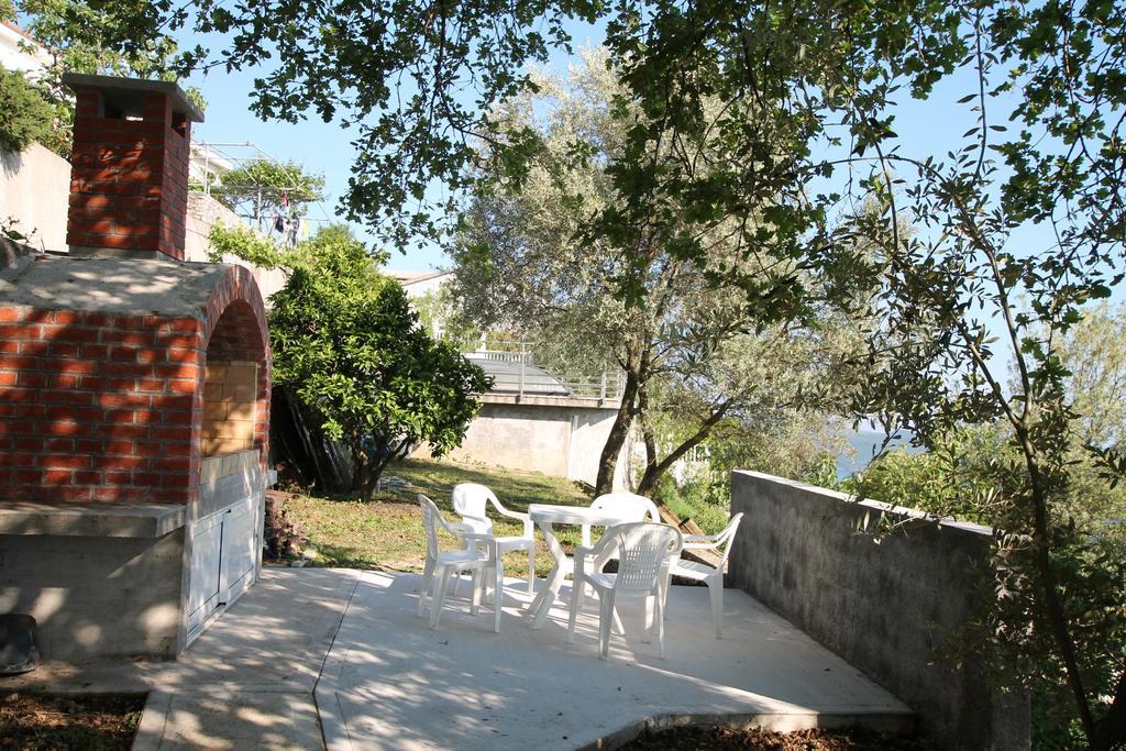 הרצג-נובי Apartment Bayer מראה חיצוני תמונה